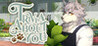 Trivia About You