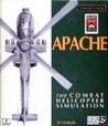 Apache Image