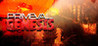 Primeval Genesis