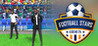Football Stars Legend 24 Image