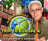 Big Adventure: Trip to Europe 4 Image