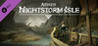Ashen: Nightstorm Isle Image