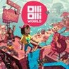 OlliOlli World Image