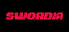 Swordia