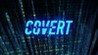 Covert Image