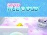 super rub a dub steam