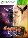 Goat Simulator: Mmore Goatz Edition Image