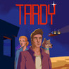 Tardy Image
