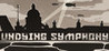 Undying Symphony Image
