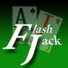 FlashJack Image