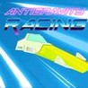 Antigravity Racing Image