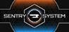 Sentry System