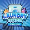 Laundry Store Simulator Image