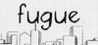 Fugue (2019)