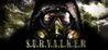 Survalker Image