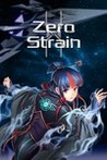 Zero Strain Image