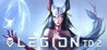 Legion TD 2