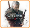 The Witcher 3: Wild Hunt Image