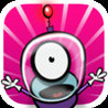 Globber's Escape Image