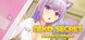 Neko Secret - Homecoming Product Image