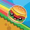 Happy Burger Image