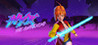 NYX: The Awakening Image