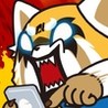 Aggretsuko: Short timer Strikes Back!