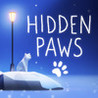 Hidden Paws Image