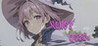 Nono's Quest Image