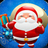 Fashion designer:Holiday Dresses Image