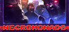 Necromonads Image