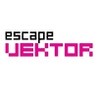 escapeVektor