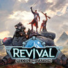 Revival: Recolonization Image