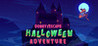 DobbyxEscape: Halloween Adventure Image
