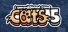 I commissioned some cats 5 Image