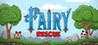 Fairy Rescue (2018) Image
