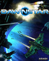 Dawnstar Image