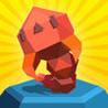 Swarm Simulator: Evolution Image