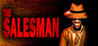 The Salesman Image