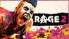 Rage 2 Image