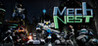 MechNest Image
