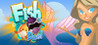 Fish Duel
