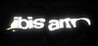 IBIS AM Image