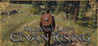 Medieval Laws Elvan Rising Image