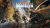 Tom Clancy's The Division 2: Battle for Brooklyn Image
