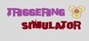 Triggering Simulator Image