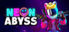 Neon Abyss Image