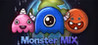 Monster MIX Image