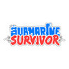 Submarine Survivor