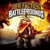 Red Faction: Battlegrounds Image